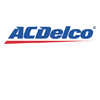 AC Delco