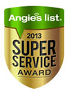 Angies List