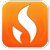 Hot List