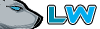 LoneWolf IMS