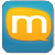 Manta