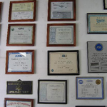 Morris Automotive