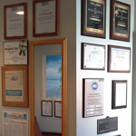 Morris Automotive