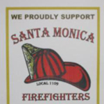 Morris Automotive