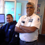 Morris Automotive