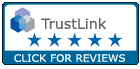 Trustlink
